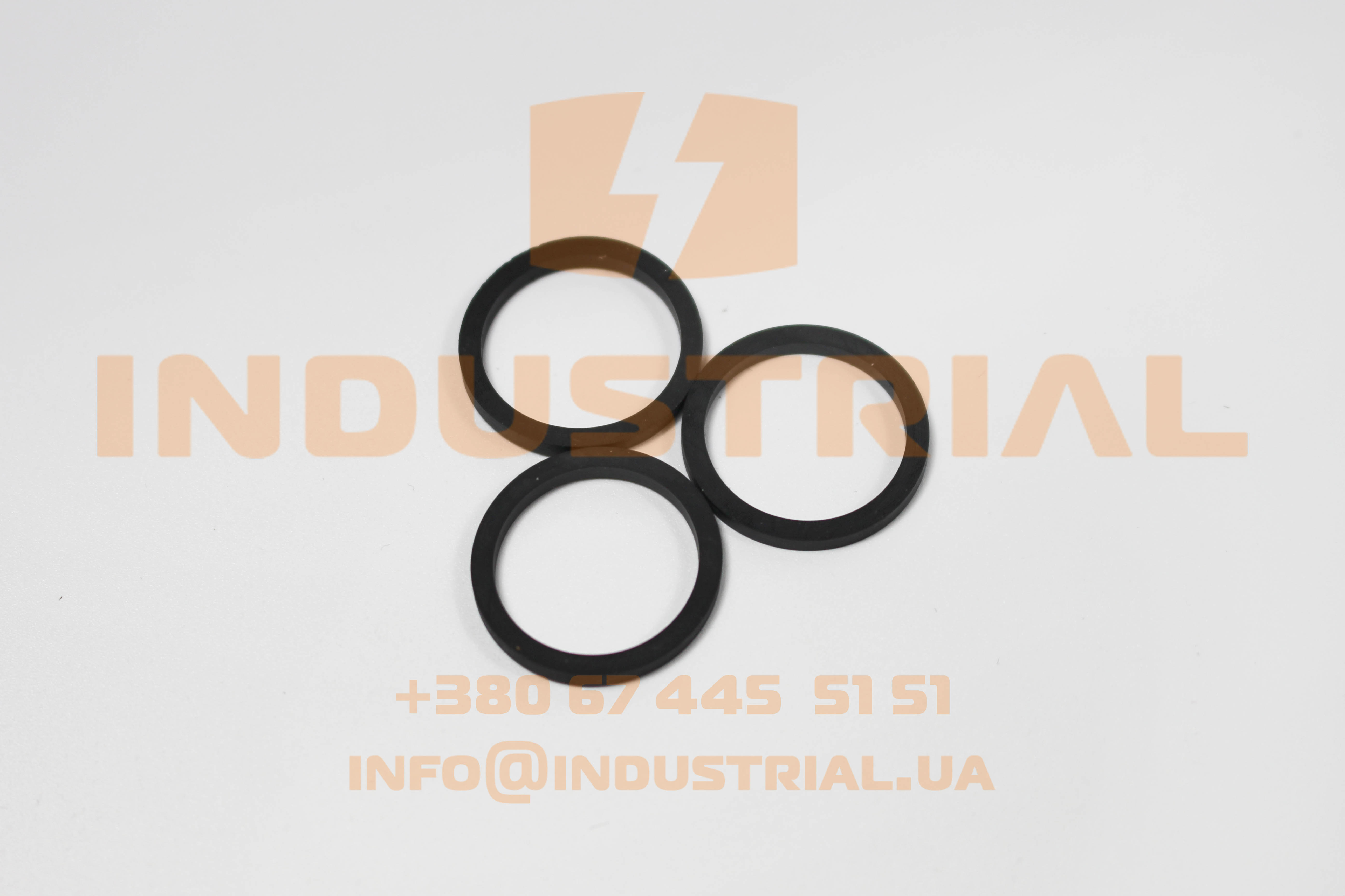 CNH 5509639